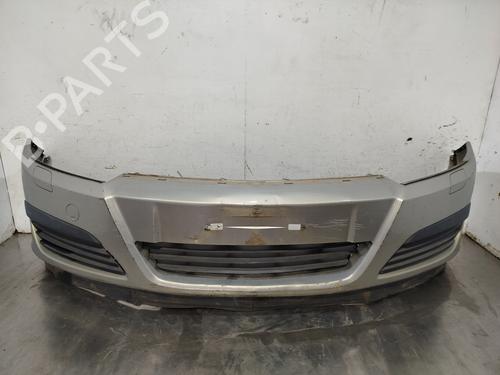 Used Front bumper Front bumper OPEL ASTRA H (A04) [2004-2014] 33112284 33112284