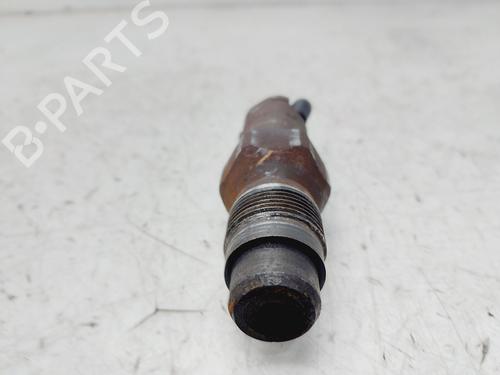 Injector CITROËN JUMPY I (U6U_) 1.9 D | BP28110419M100 