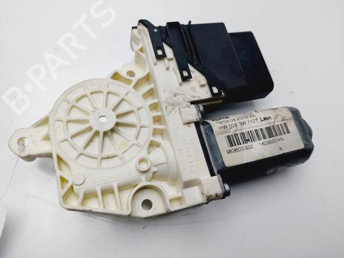 right-rear-window-motor-seat-leon-1p1-2005-2006-2007-2008-2009-2010-2011-2012-2013-34122222 main image