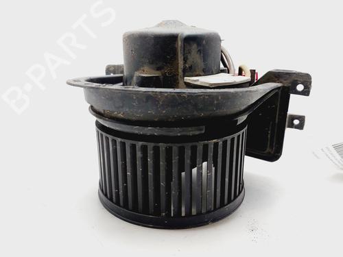Heater blower motor SEAT CORDOBA (6K1, 6K2) 1.4 i | BP19732001M62 