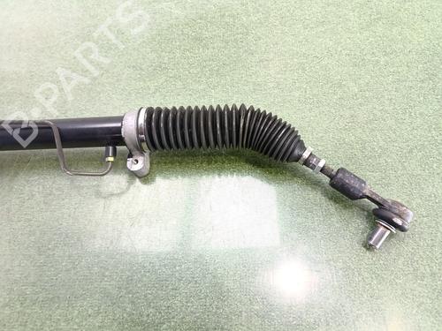 Steering rack AUDI A4 B5 (8D2) 1.8 | BP37459619M22 - Image 3
