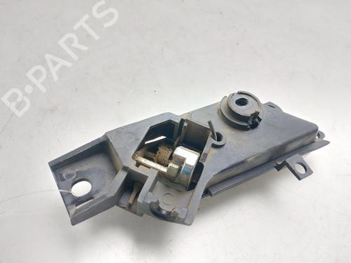 Front right interior door handle OPEL ANTARA A (L07) | BP35944607I14 - Image 4