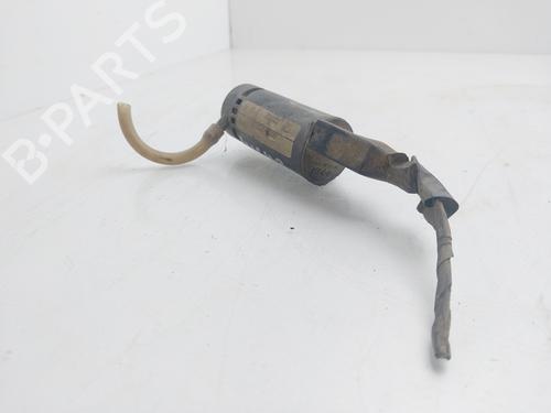 Washer pump SUZUKI VITARA (ET) HDI (SE 420HDI) | BP34628002E24 - Image 2