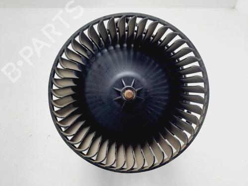 Heater blower motor SUZUKI IGNIS II (MH)  | BP23857449M62 