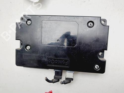 Electronic module FORD FOCUS III 1.0 EcoBoost | BP23399089M83
