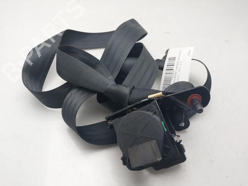 Rear left seatbelt HYUNDAI i30 (GD) | BP37223374I29 - Image 2