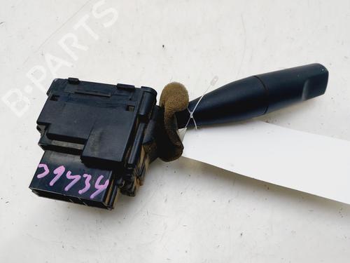 Steering column stalk PEUGEOT 206 Hatchback (2A/C) 1.6 16V | BP30078957I23 