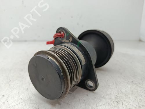 Pulley FORD S-MAX (WA6)  | BP29962238M122 