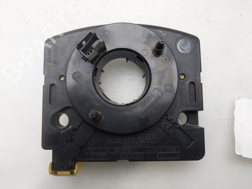 squib-airbag-vw-passat-b55-3b3-2000-2001-2002-2003-2004-2005-36038961 main image