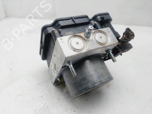 ABS Bremseaggregat TESLA MODEL 3 (5YJ3)  | BP29719821M43 