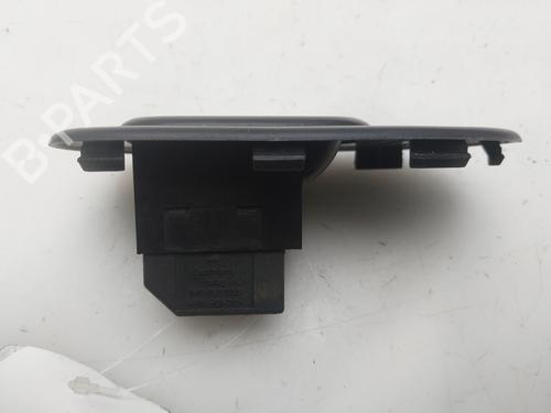 Right front window switch SEAT TOLEDO II (1M2) | BP36788232I26 - Image 6