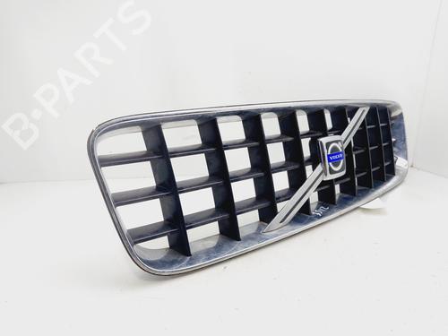 Grill VOLVO XC90 I (275) D5 AWD | BP21165841C40 