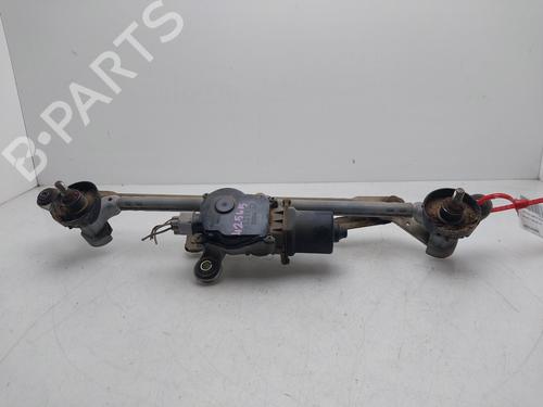 Front wiper motor RENAULT KADJAR (HA_, HL_) 1.5 dCi 110 (HLA3) | BP38059581M29 - Image 6