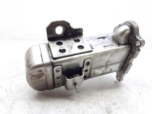 Used Egr DS DS 5 (KF_) 2.0 Hybrid4 4x4 (163 hp) 14003908