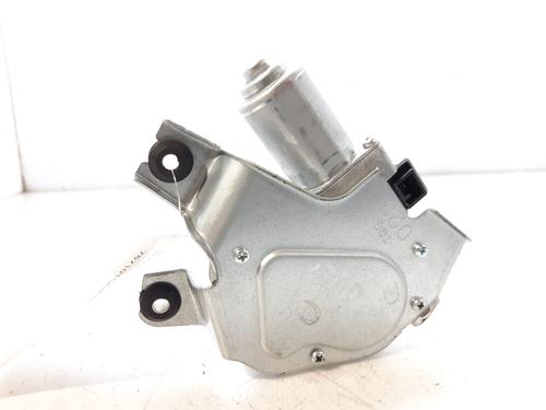 Rear wiper motor HONDA CIVIC X Hatchback (FC_, FK_) 1.5 VTEC (FK7) | BP10241215M102 