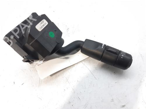 Used Steering column stalk LAND ROVER DISCOVERY III (L319) 2.7 TD 4x4 (190 hp) 10076081