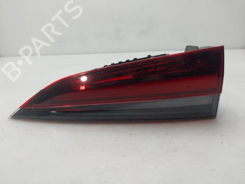Used Right tailgate light Right tailgate light SKODA SCALA (NW1) [2019-2026] 34238932 34238932