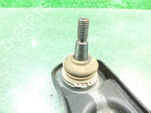 Left front suspension arm LAND ROVER DISCOVERY III (L319) 2.7 TD 4x4 | BP12405874M12 