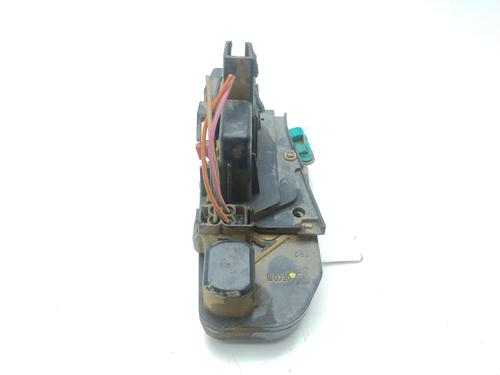 Front right lock JEEP GRAND CHEROKEE II (WJ, WG)  | BP24884741C97 