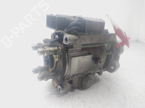 Injection pump BMW 3 (E46) 320 d | BP29639314M78 