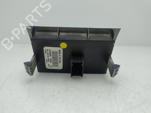 Headlight switch BMW X5 (E53) 3.0 i | BP23271716I24 