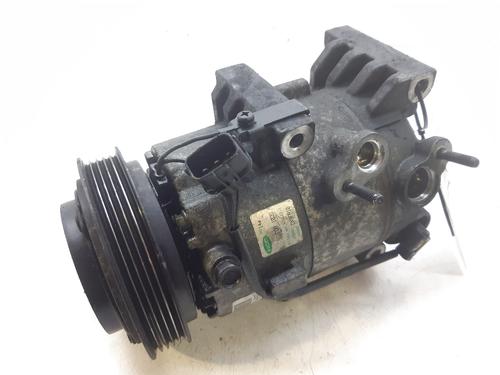 Used AC compressor HYUNDAI ix35 (LM, EL, ELH) [2009-2016]  8305657