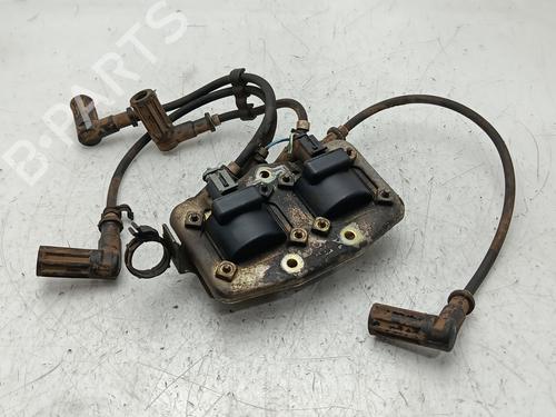 Tændspole FIAT CINQUECENTO (170_) 0.9 i.e. S (170AF, 170CF) (40 hp) 30520202