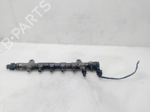 Injection rail KIA CARENS IV  | BP29714438M98 