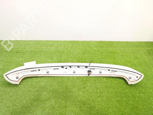 Spoiler bagklap KIA CARENS IV 1.7 CRDi | BP37646578C96 - Image 4