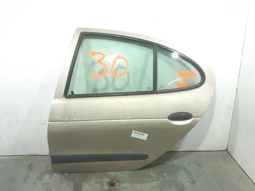 BP11132081C4 main image