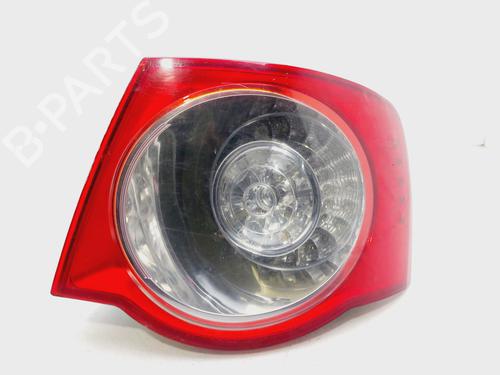 BP30508206C35 main image