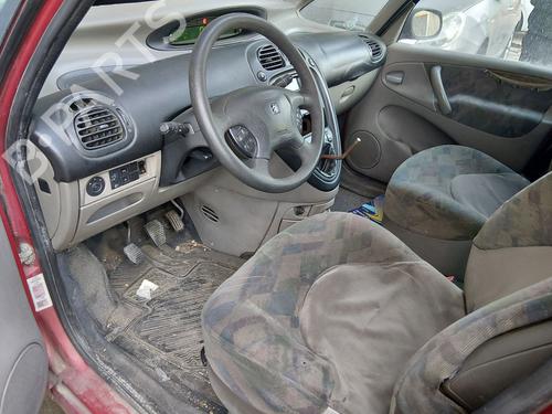  - Image 4