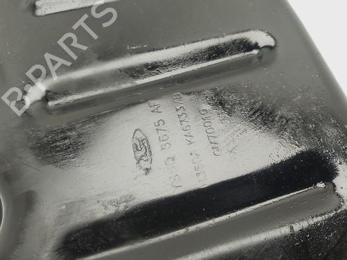 Oil sump FORD TOURNEO CONNECT 1.8 TDCi | BP24031352M115 