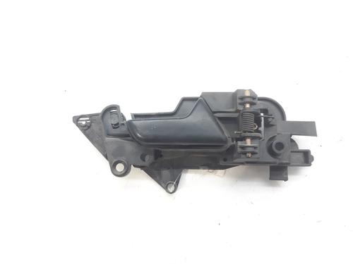 Maniglia interna posteriore destra CITROËN XANTIA (X1_, X2_) 2.0 HDI 90 (90 hp) 9610679977 | 9610679977 |