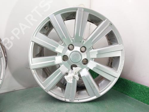 Rim LAND ROVER DISCOVERY IV (L319)  | BP12441121C45 