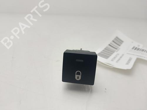Used Switch Switch 32774836 32774836