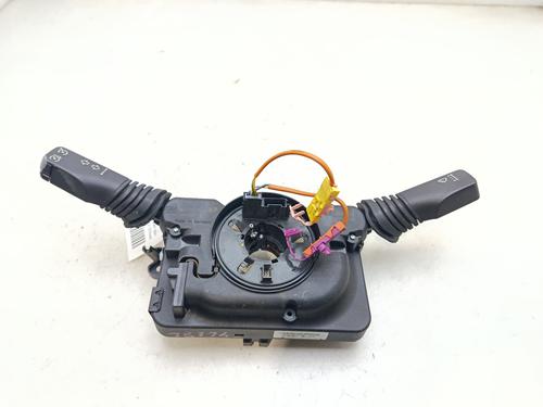 Used Steering wheel controls Steering wheel controls 37011747 37011747