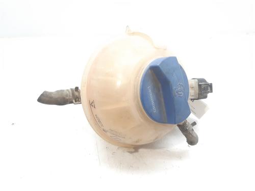 Used Expansion tank VW POLO (9N_, 9A_) 1.4 16V (75 hp) 12409738