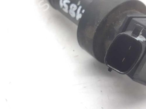Ignition coil KIA SPORTAGE IV (QL, QLE) 1.6 GDI | BP6796729M94 