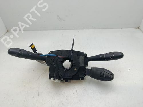 Comandi al volante PEUGEOT 207 (WA_, WC_) [2006-2015]  32102898