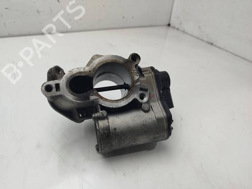 Egr RENAULT LAGUNA III (BT0/1) 2.0 dCi (BT07, BT0J, BT14, BT1A, BT1S) (131 hp) 31916375