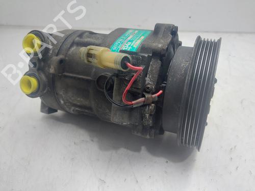 AC compressor MG MG ZR 160 | BP36389741M34 - Image 4