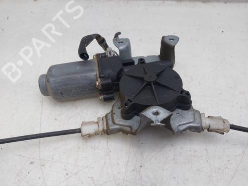 Rear left window mechanism NISSAN PRIMERA (P12) 1.6 | BP17961553C24 