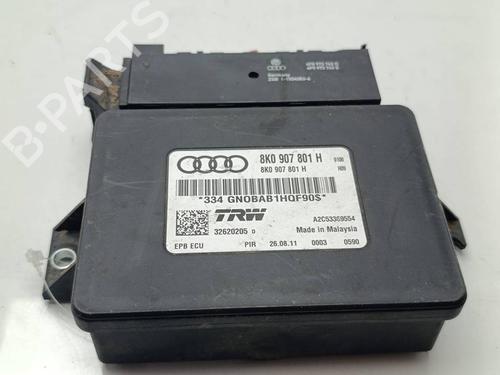 Elektronisk modul Elektronisk modul 39610630 39610630