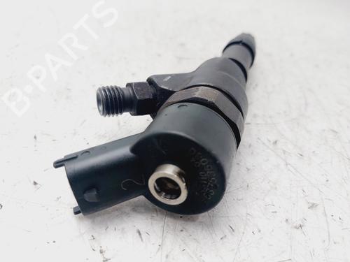 Spreder / Dyse CITROËN XSARA PICASSO (N68) 2.0 HDi | BP29631827M100