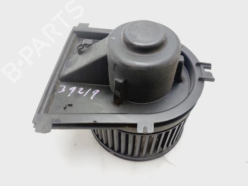 Gebläsemotor für SEAT TOLEDO II (1M2) 1.9 TDI (110 hp) 29704653
