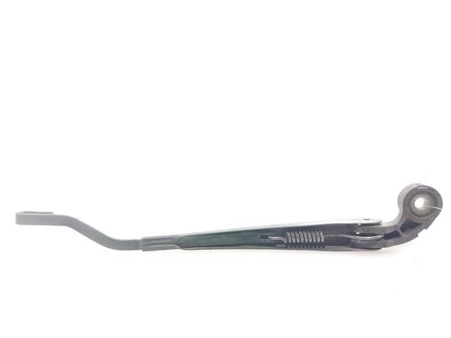 Bakre vindusviskerarm SEAT LEON (1M1)  | BP24431993C144 