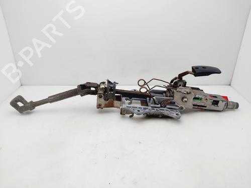 Used Steering column VW GOLF V (1K1) [2003-2010]  30930182