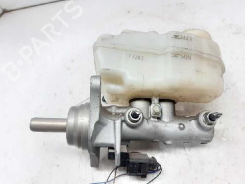 Brake master cylinder SEAT IBIZA IV (6J5, 6P1)  | BP5336741M77 