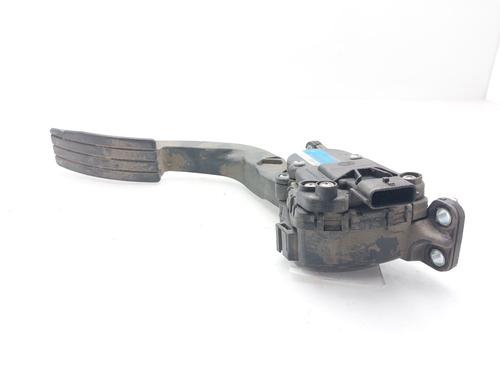 Pedal RENAULT TWINGO II (CN0_) 1.5 dCi 75 | BP34342168I4  - Image 5